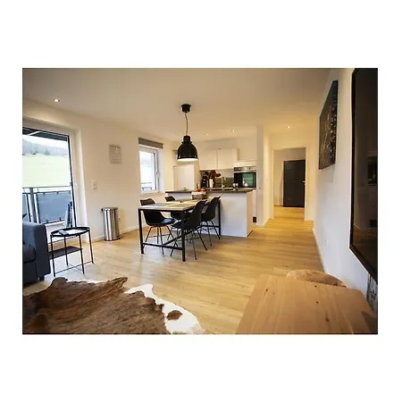 Feriehus Q-stall, 04 Brilon