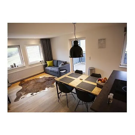 Vakantiehuis Q-stall, 04