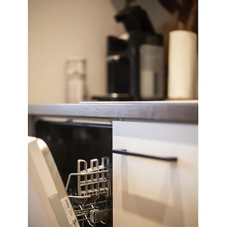 Vakantiehuis Q-stall, 04 *
