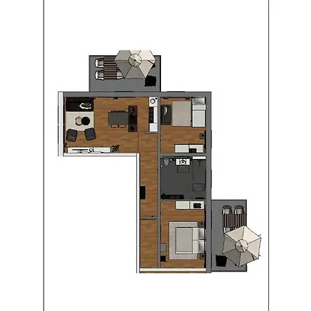 Q-stall, 04 *